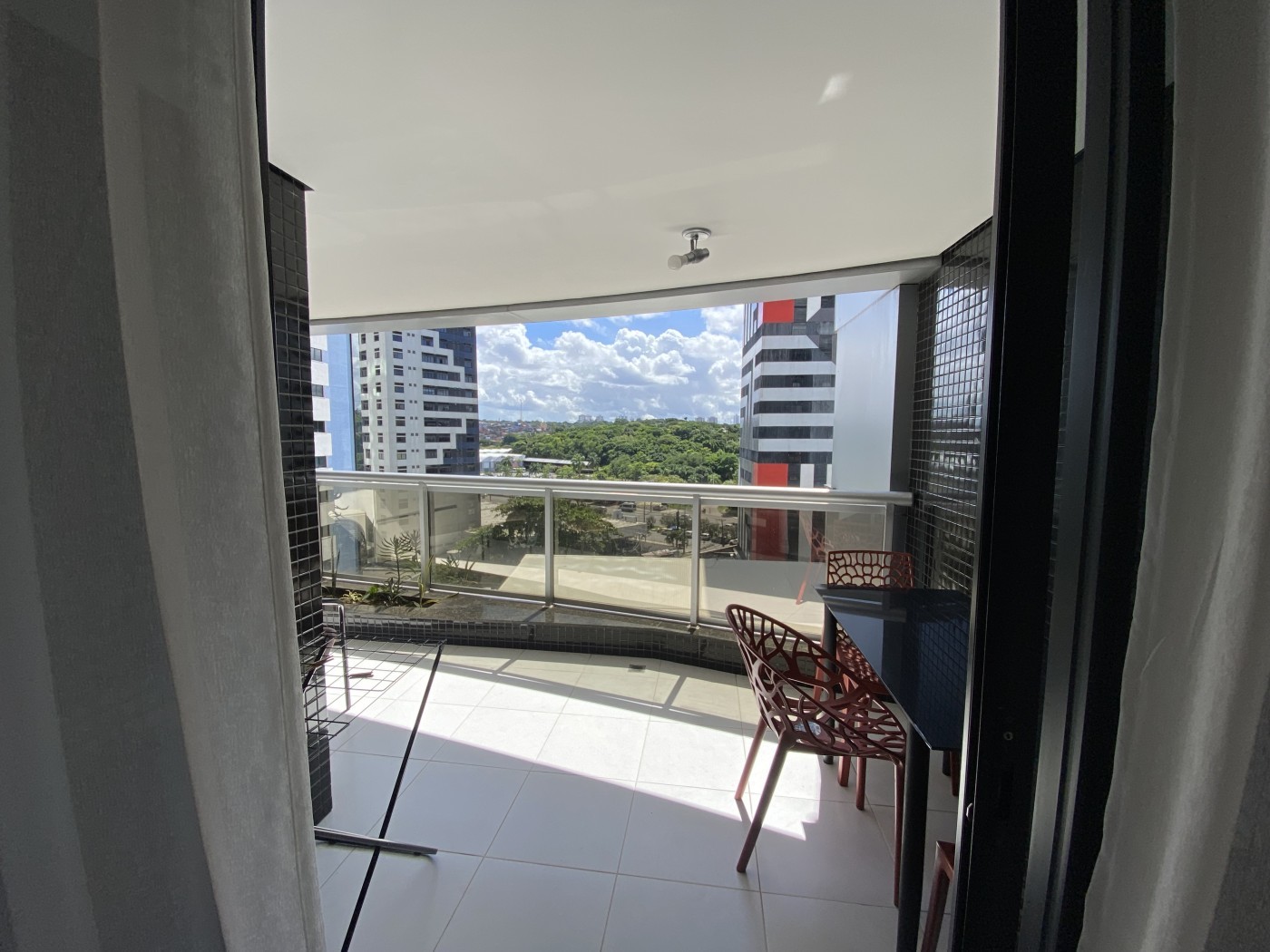 imagem-miniatura