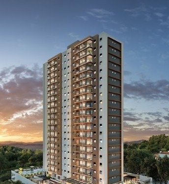 imagem-miniatura