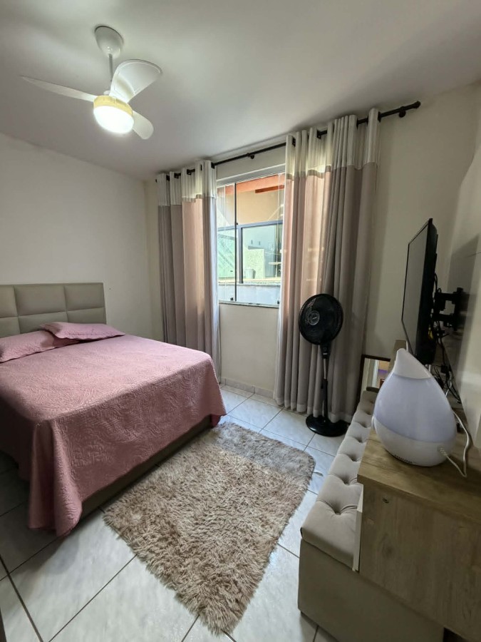 QUARTO 2 SUITE
