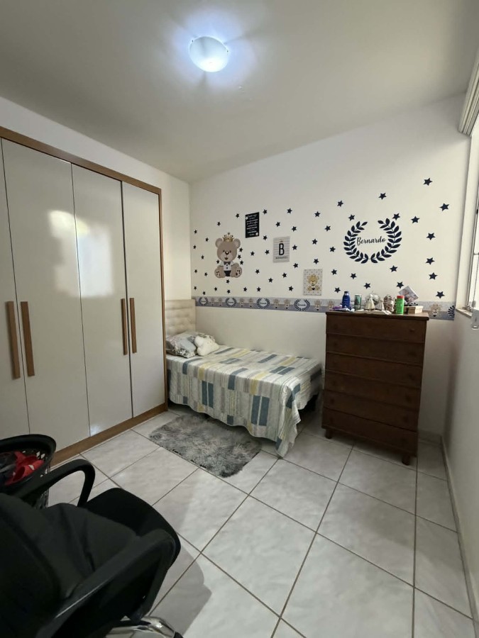 QUARTO 1