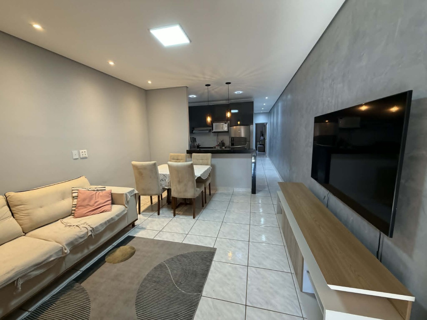 SALA