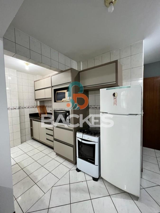 imagem-miniatura