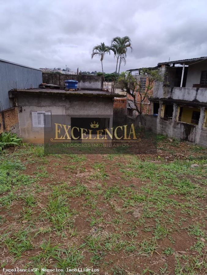 imagem-miniatura
