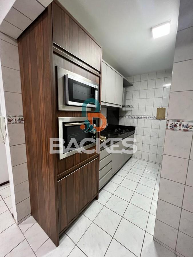 imagem-miniatura