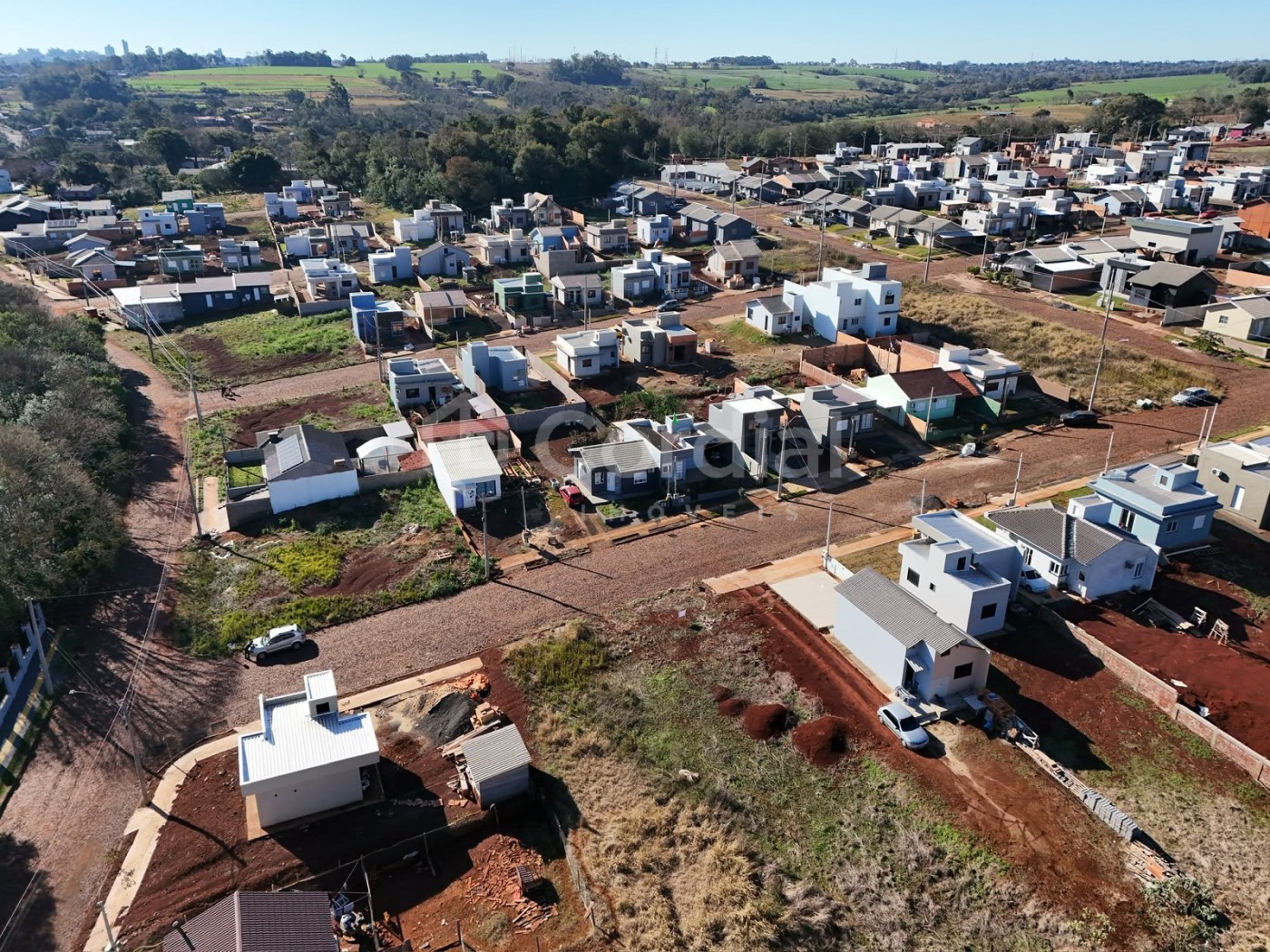 imagem-miniatura