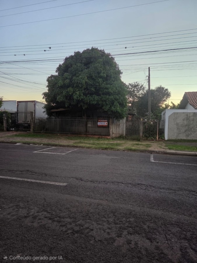imagem-miniatura