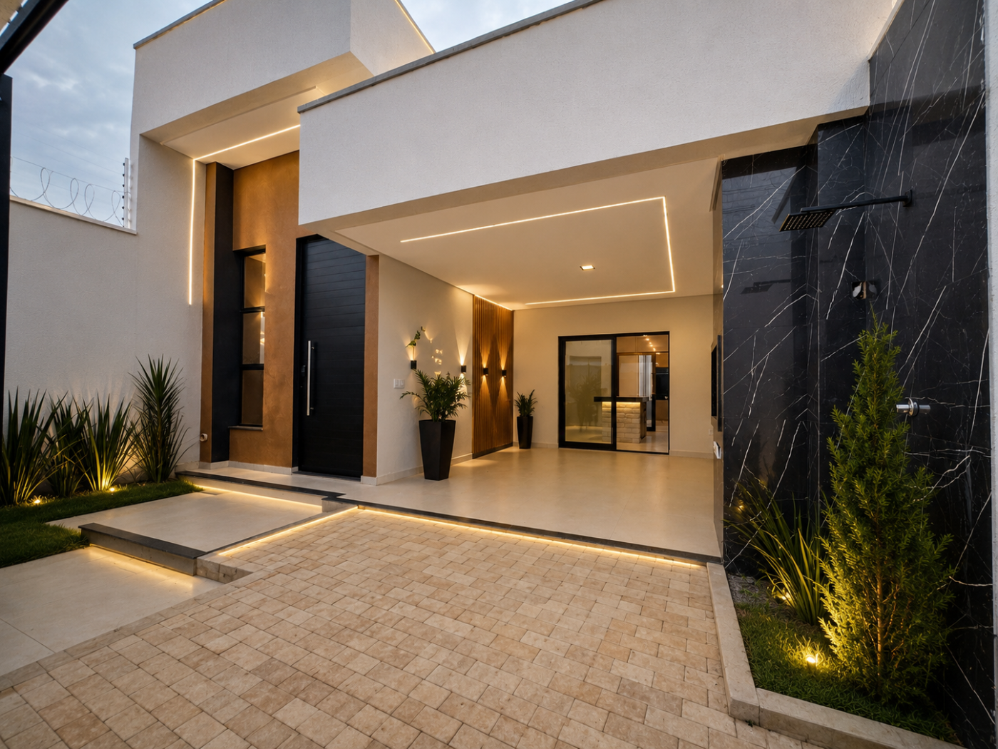Casa