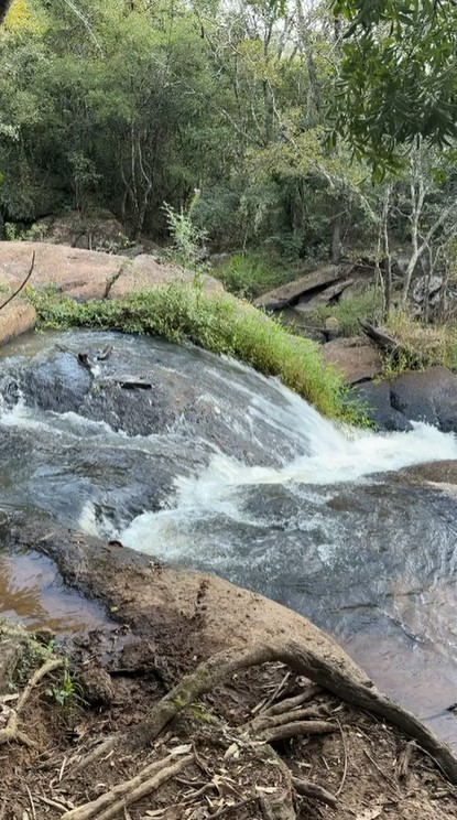 S�tio para Venda - Socorro, 3,5 km da cidade