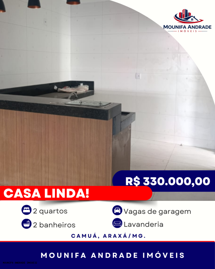 imagem-miniatura
