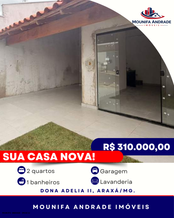 imagem-miniatura