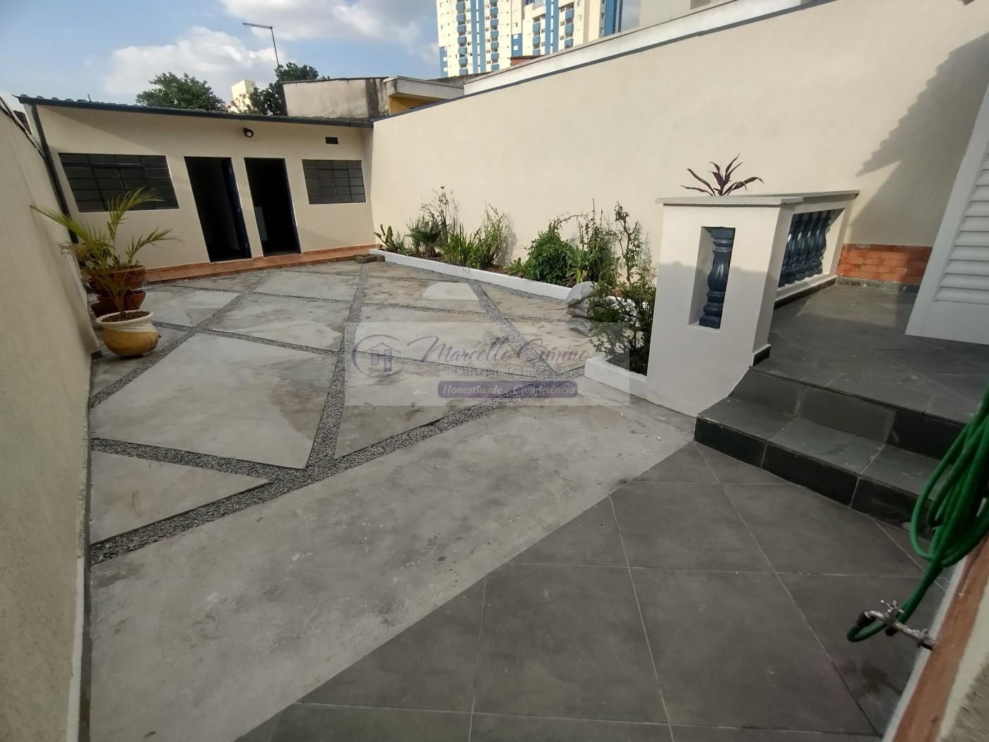 Casa para Venda, em S�o Paulo, bairro Vila Prudente, 3 dormit�rios, 2 banheiros, 1 su�te, 1 vaga