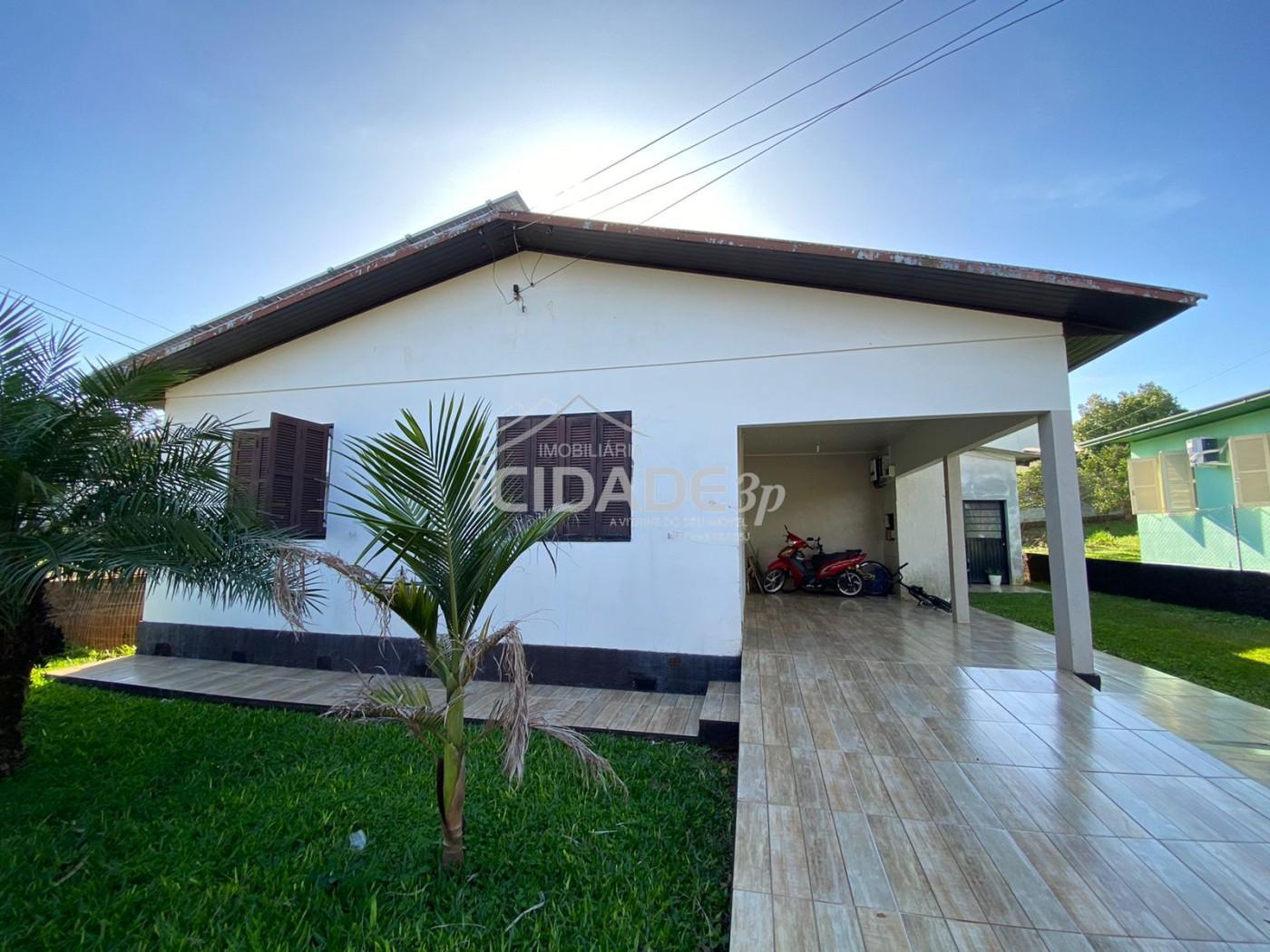 imagem-miniatura