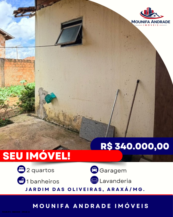 imagem-miniatura