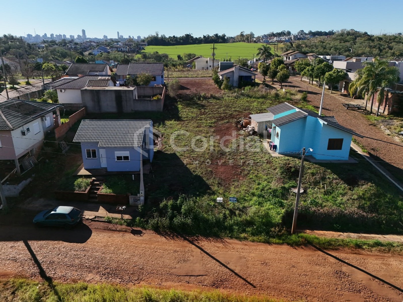 imagem-miniatura