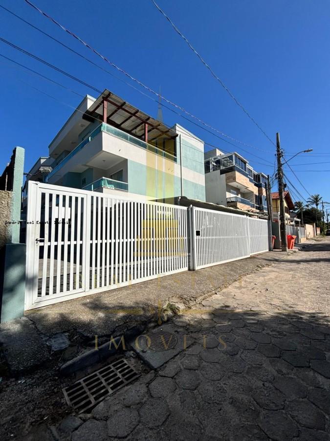 imagem-miniatura