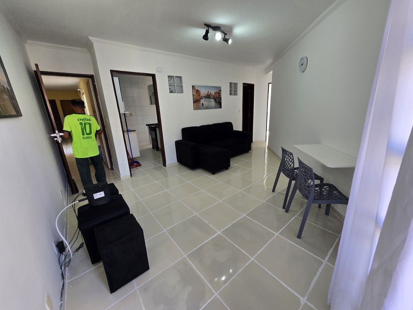 imagem-miniatura