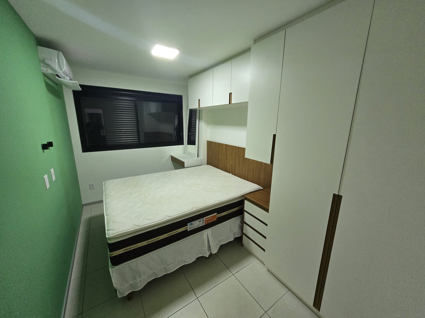 imagem-miniatura
