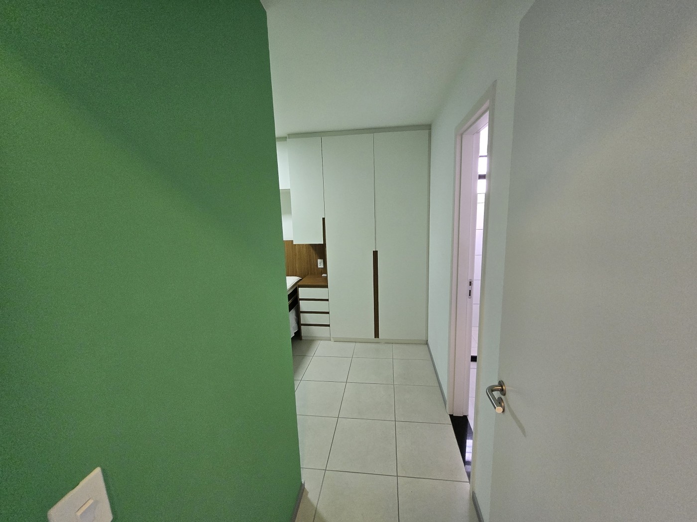 imagem-miniatura