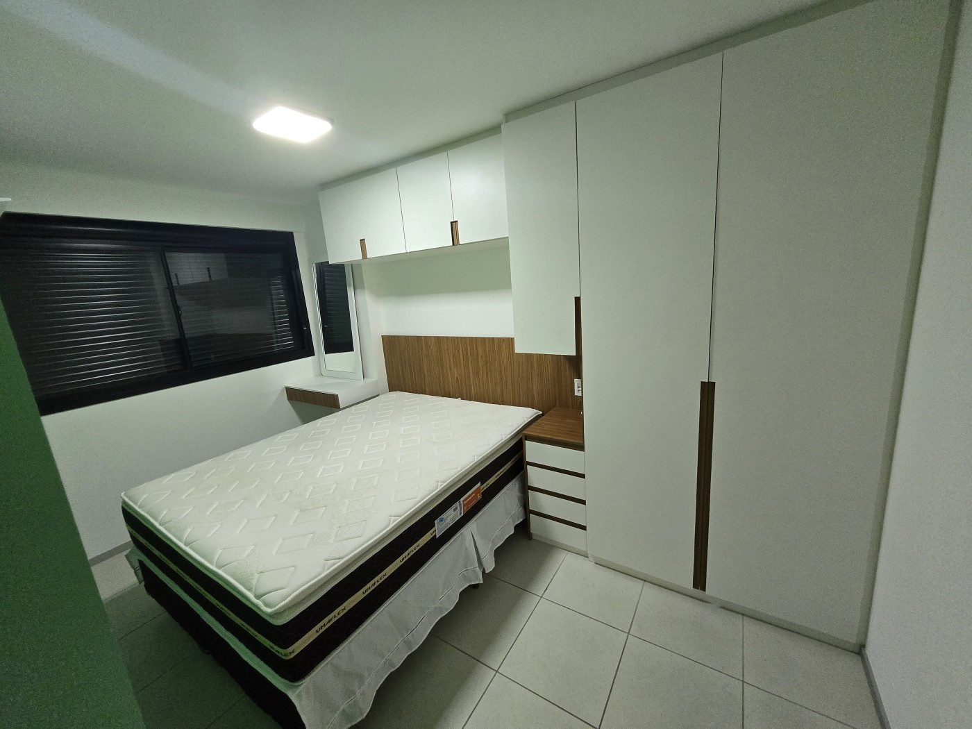 imagem-miniatura