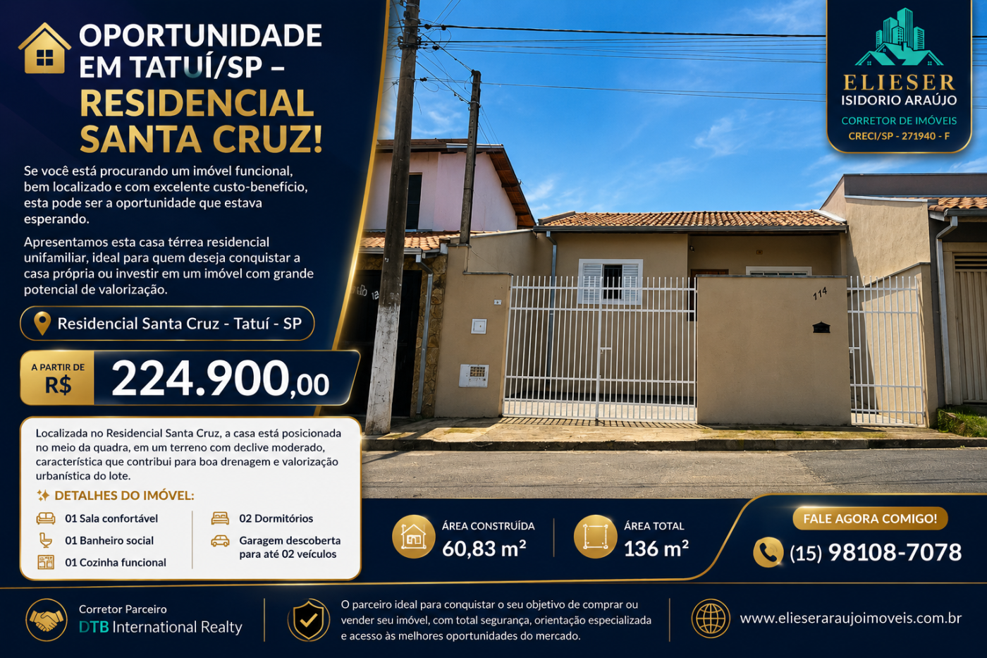 imagem-miniatura