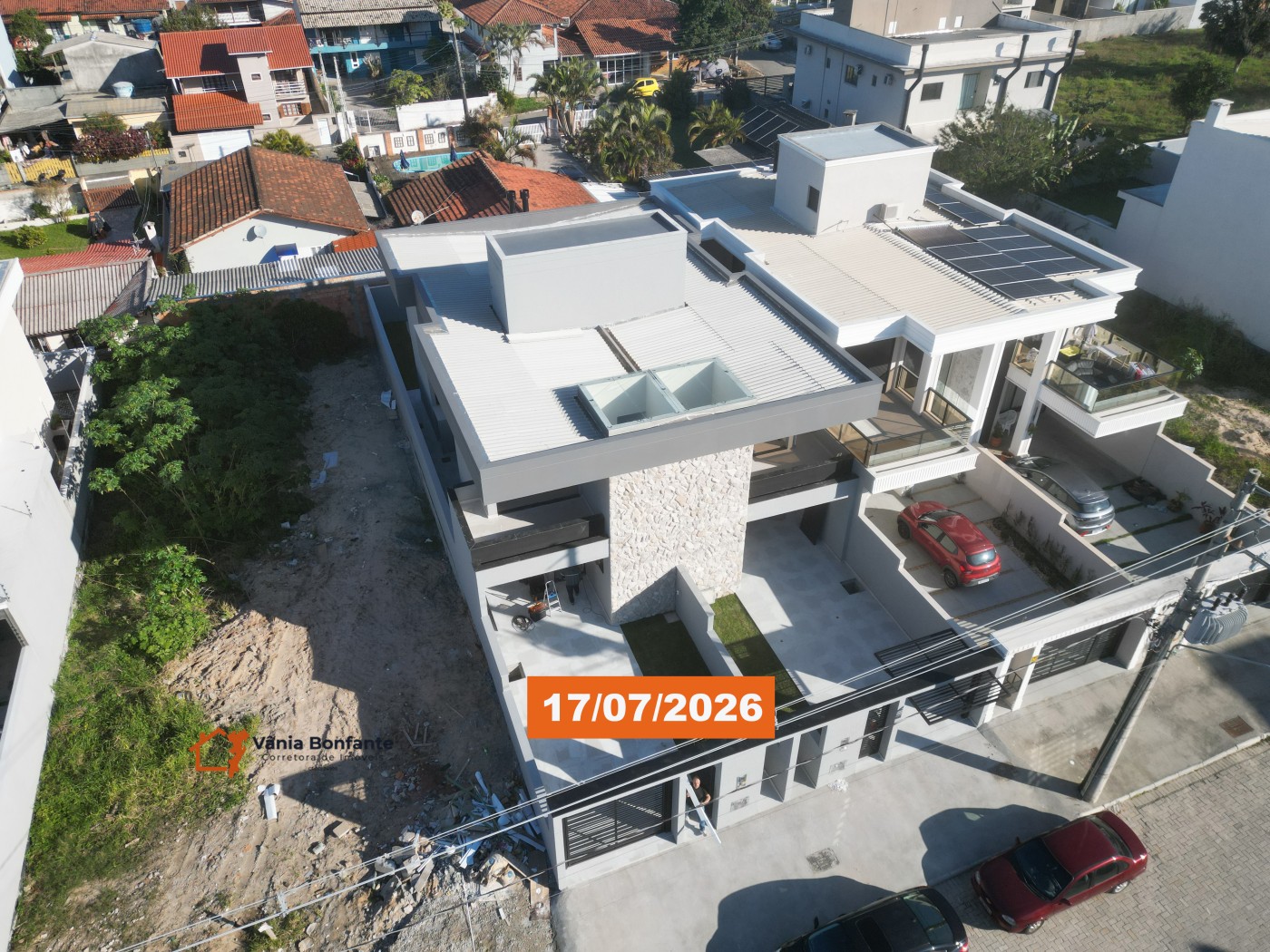 imagem-miniatura
