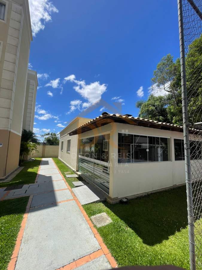 imagem-miniatura