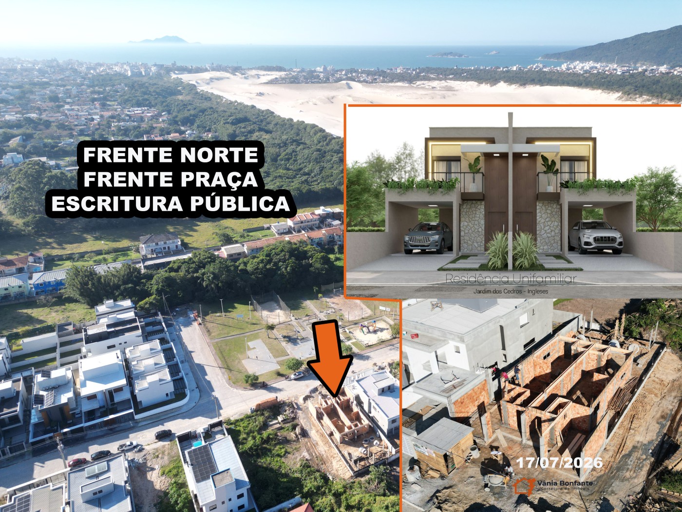 imagem-miniatura