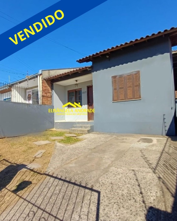 imagem-miniatura