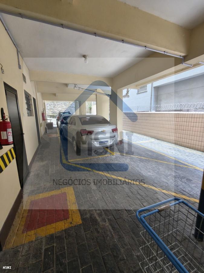 imagem-miniatura