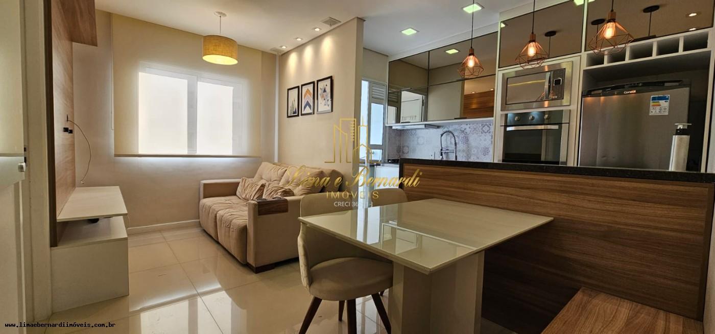Apartamento para Loca��o, em S�o Paulo, bairro Barra Funda, 1 dormit�rio, 1 banheiro