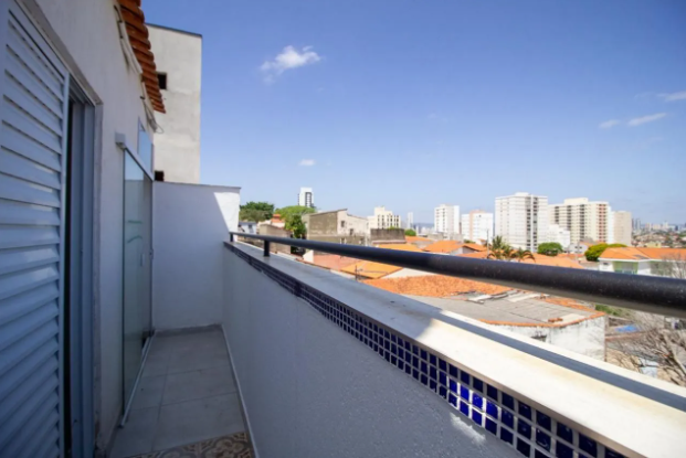 imagem-miniatura