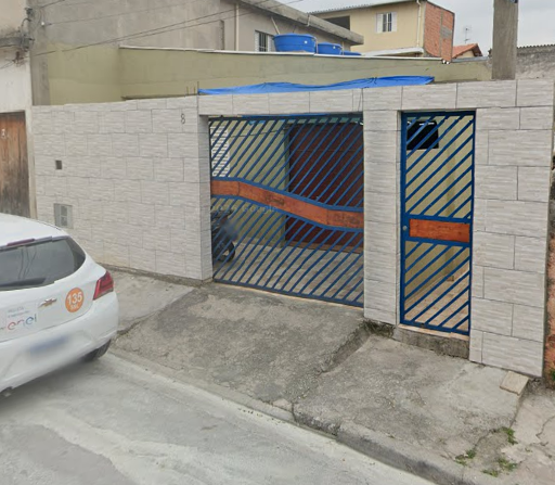imagem-miniatura