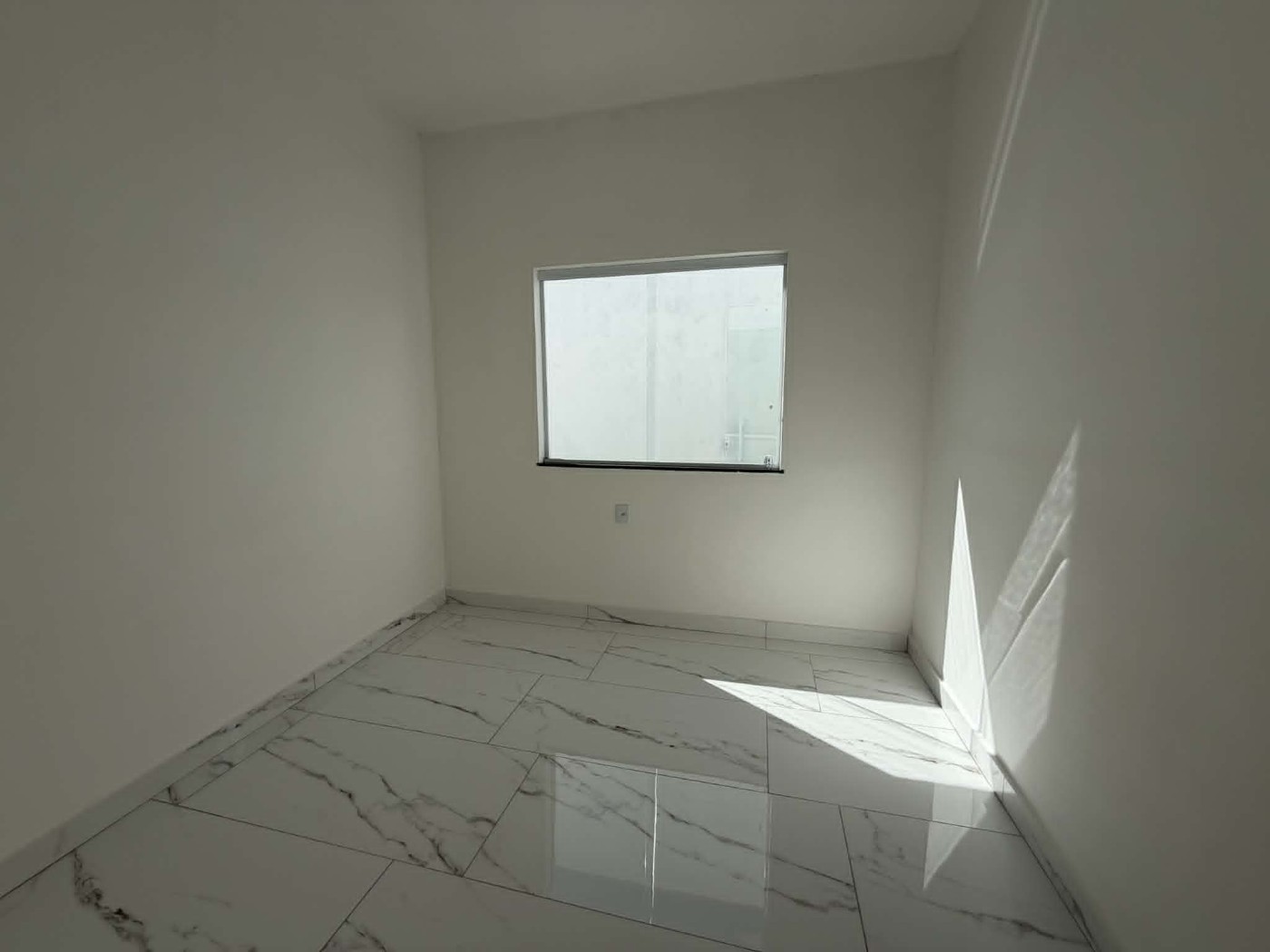 QUARTO 1