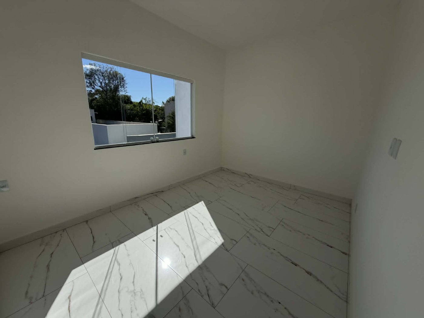 QUARTO 2