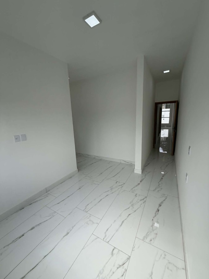 QUARTO 3 SUITE