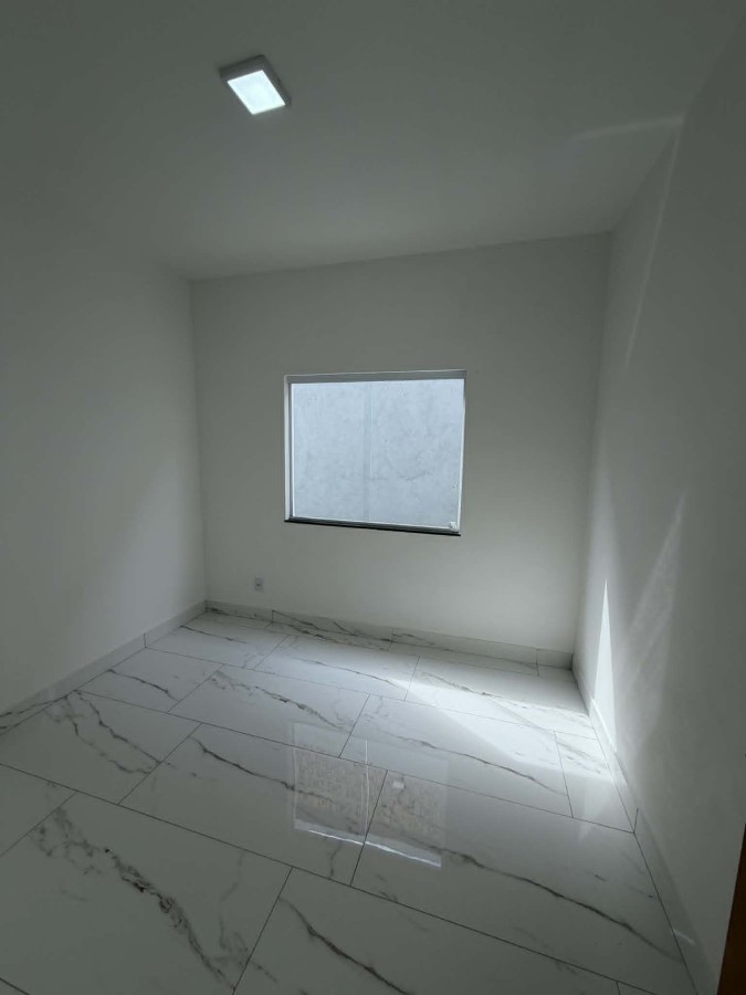 QUARTO 2