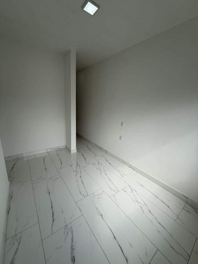 QUARTO 3 SUITE