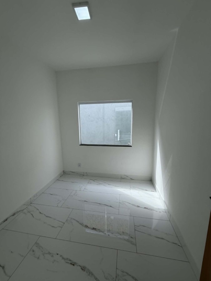 QUARTO 1