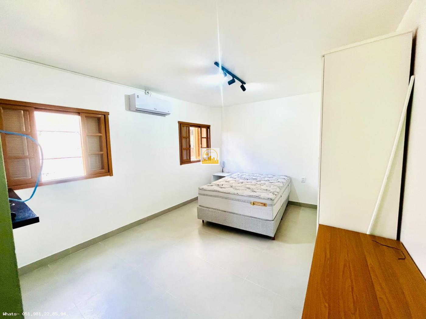 SALA / DORMITORIO