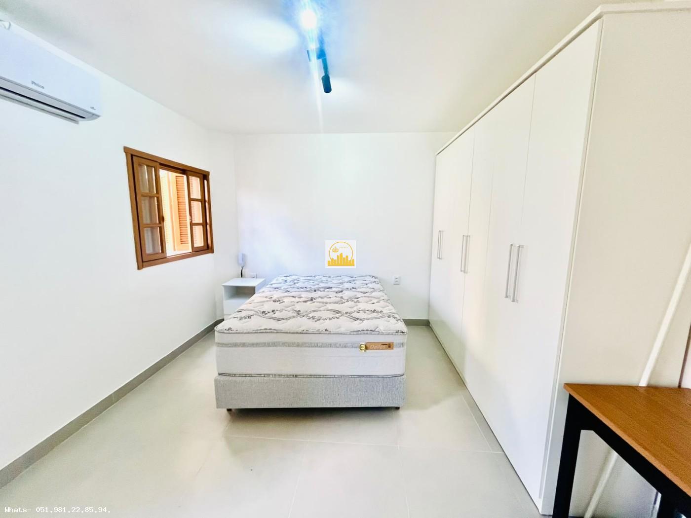 SALA / DORMITORIO