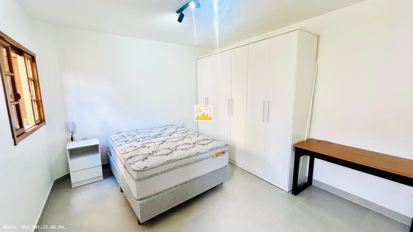 SALA / DORMITORIO