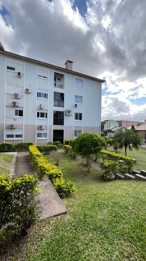 imagem-miniatura
