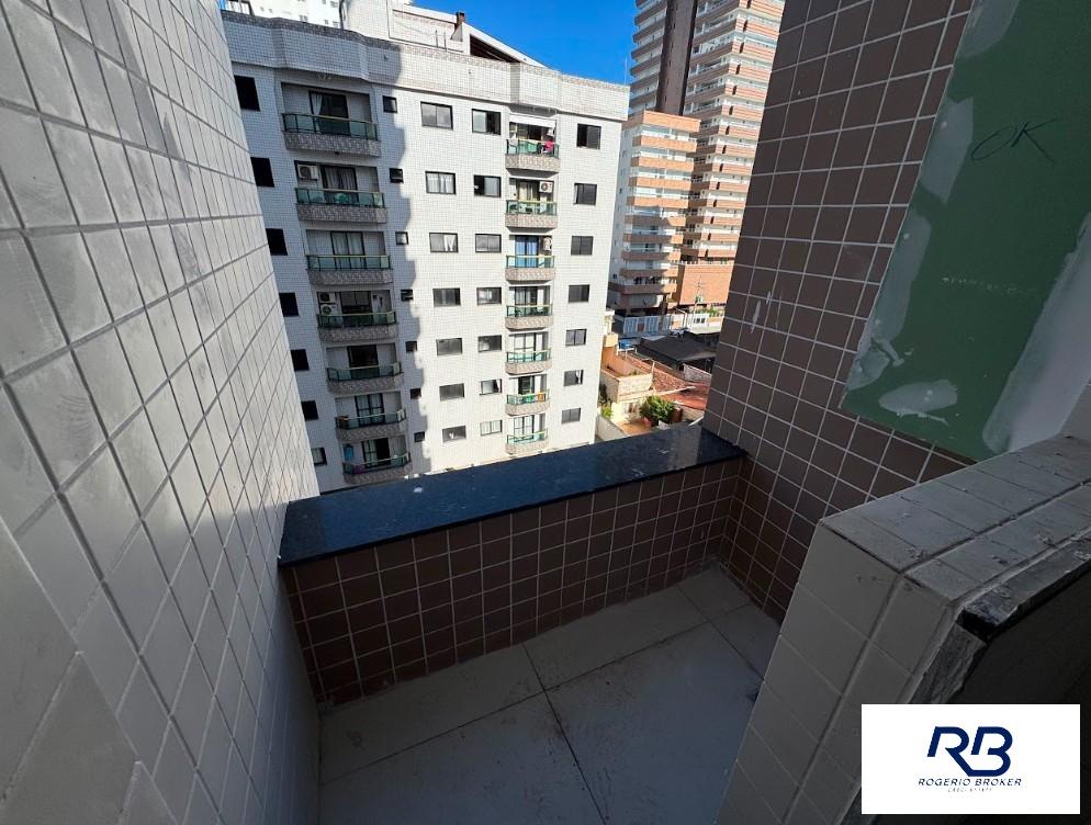 TERRAÇO TÉCNICO