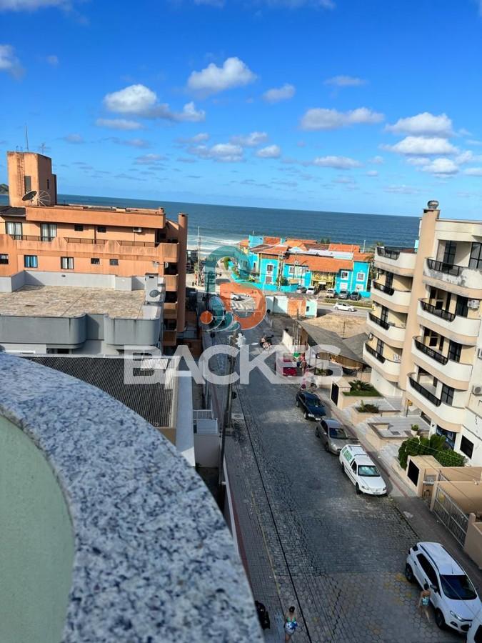 imagem-miniatura