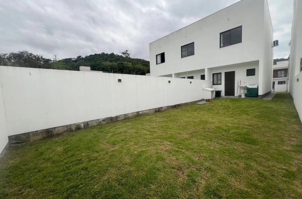 imagem-miniatura