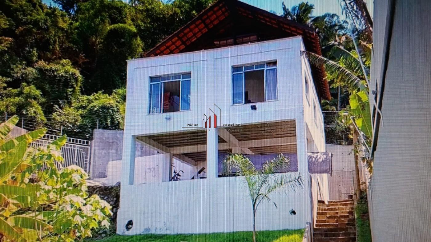 imagem-miniatura