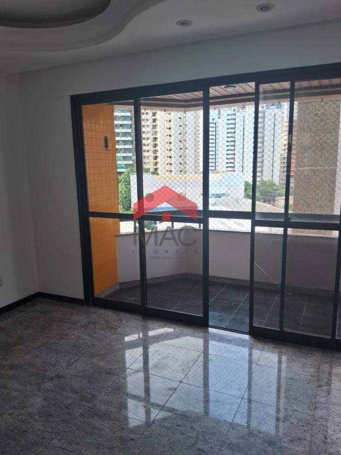 imagem-miniatura