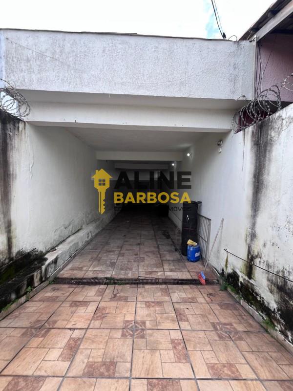 imagem-miniatura
