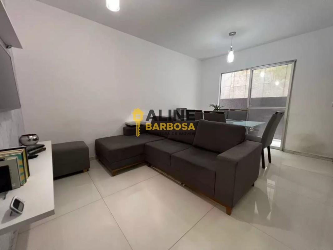 imagem-miniatura