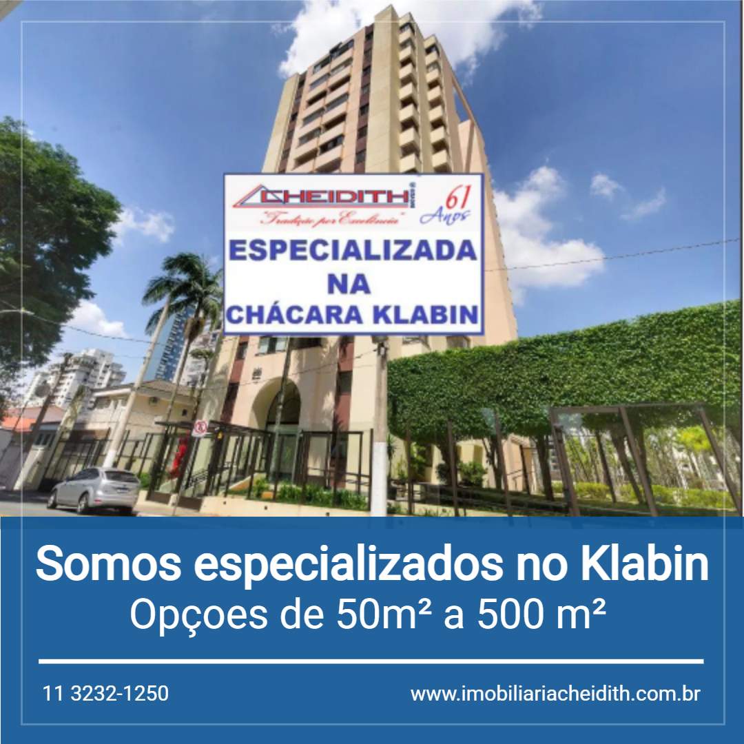 imagem-miniatura